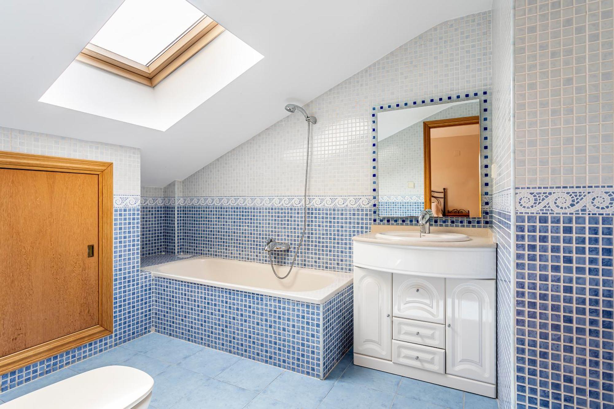 Family-Friendly Beach House Ideal For Holidays & Workers At Beach Sagunto Valencia Exterior foto