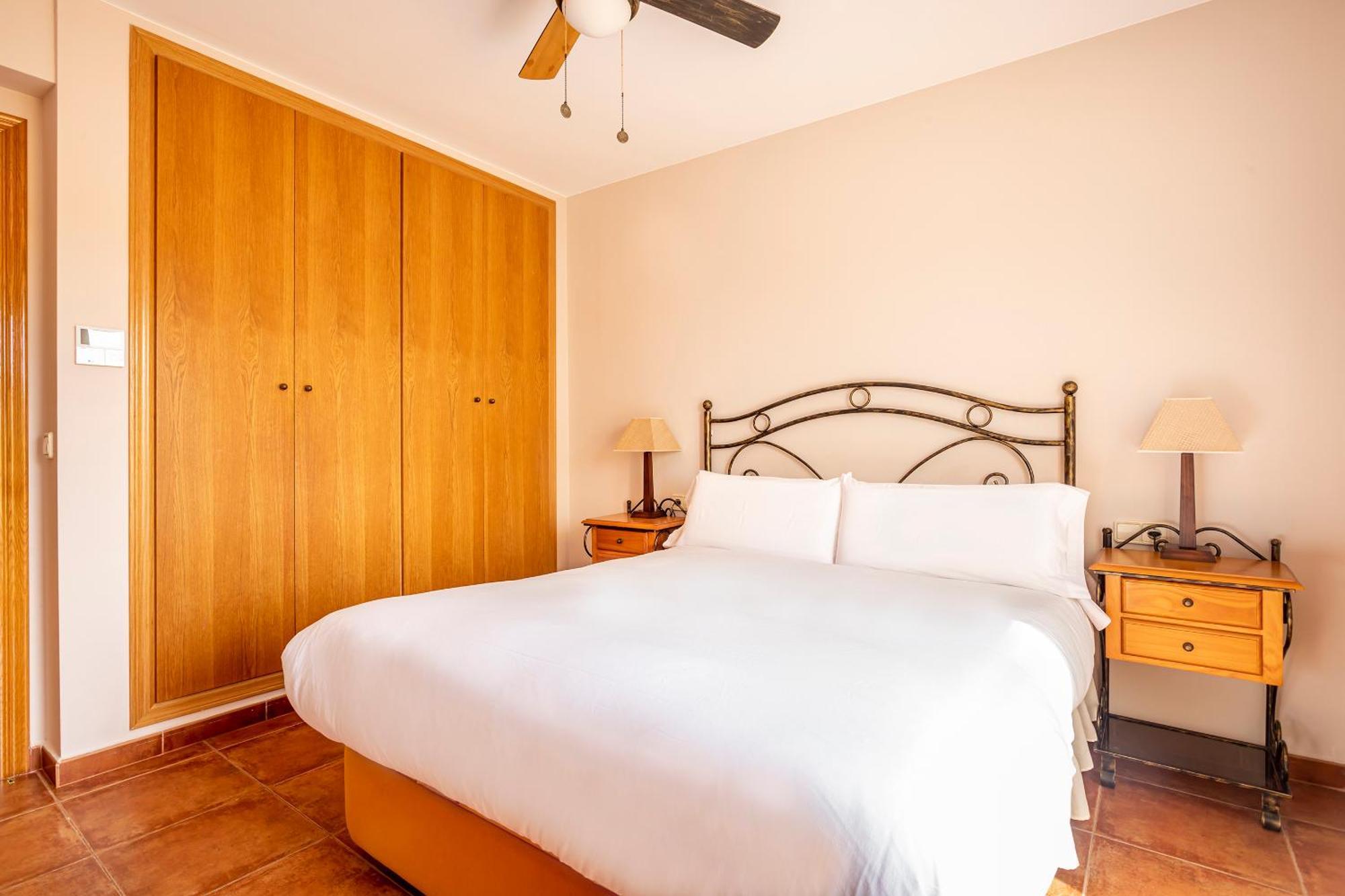 Family-Friendly Beach House Ideal For Holidays & Workers At Beach Sagunto Valencia Exterior foto