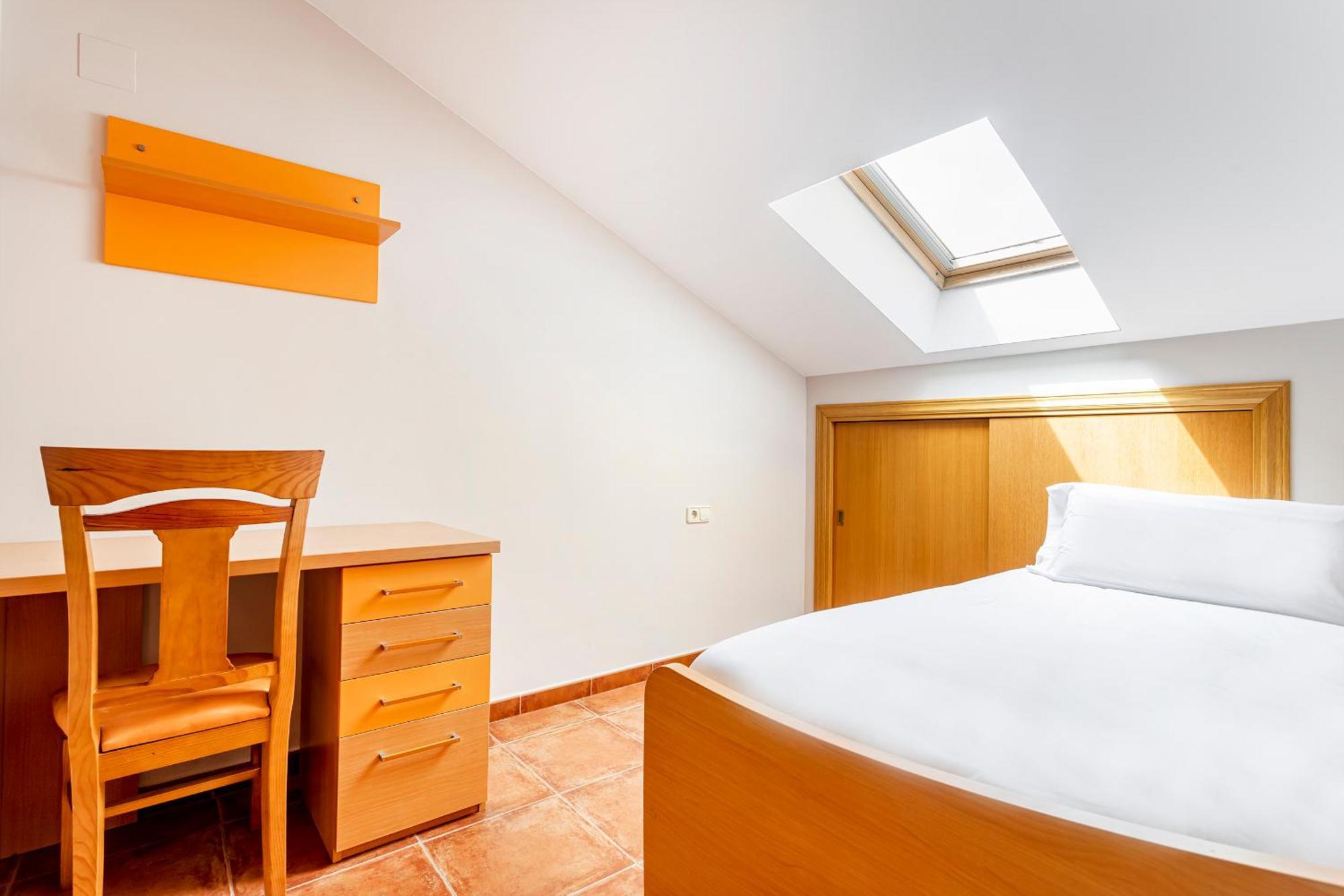 Family-Friendly Beach House Ideal For Holidays & Workers At Beach Sagunto Valencia Exterior foto